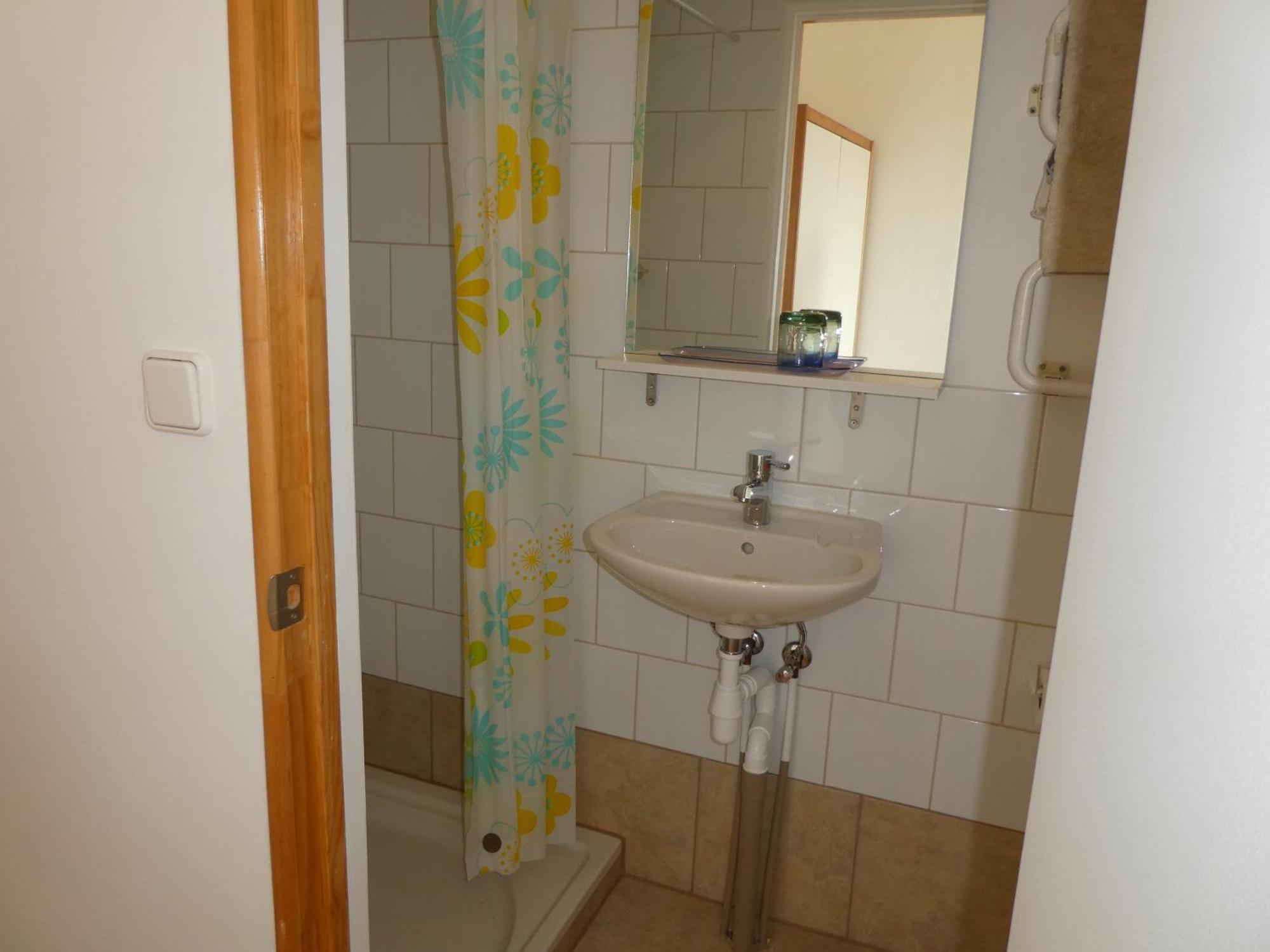 The Healthy Guesthouse Omapere Εξωτερικό φωτογραφία